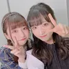 ripi8yui.pyonz