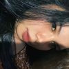 __putriasmaul