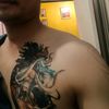 69fresh_milk