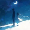 wind.thanhtu