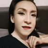 kalookpokjung