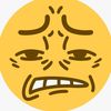 saracw_
