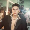 doanhuynh210