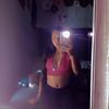 its_alondraaaaaa