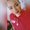lizmojica915