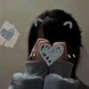 sukiiubanhdau