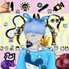 silly_.64