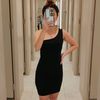 nicolez831229
