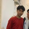 korban_perasaan11