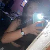 lliilliiee