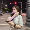 btnaaa_