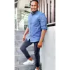 sasiboy_35