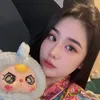 na_na4499
