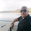 hulisiakbulut352