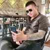 tumo3388