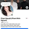 phamminhnguyet_pmu