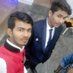 ismael_karzan