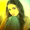 rebeccaa.raimondi