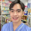 Arshie Larga