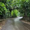 Cah_gunungkidul