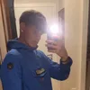 __vinceee___