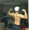 kskkkkk20