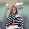 mieunu_267