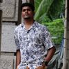 srimathan44