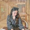 annisabalqist_