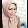 rinisulaiman90