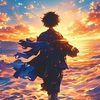 sun.wukong888