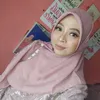 saidah3r