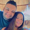 ericksilva397