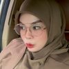 annizaa93