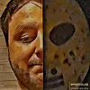 matthewrobinson034