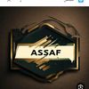 .assaf848
