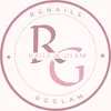 RG Nails & Glam