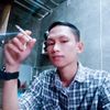teguh_1210