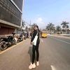 maaleenaa_fidesh0