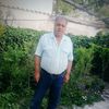 abdulmuttalipkucuktas