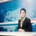 hussain62659158