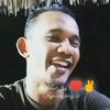 jurmaknus84