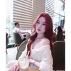 lylyflop02