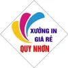 xuongingiarequynhon