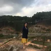 catarina_ha2504