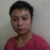 rahuljaisingha4