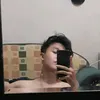 dra.oi