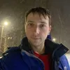 fedor0v_xx