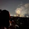 asama_dayo