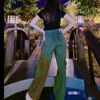 iiz_alcollection